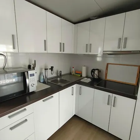 Mali Nordsee Mobilehomes , Glamping & Caravan Pakostane Exterior photo